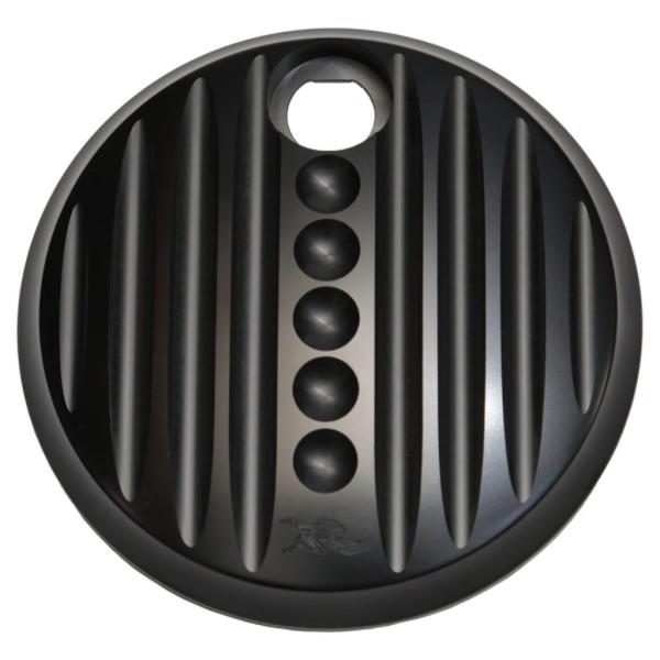 Kenfs factory PYt@Ng[ t[GR\[hA[ c[O HARLEY-DAVIDSON n[[_rbh\ ̑ėpOiEhXAbvp[c