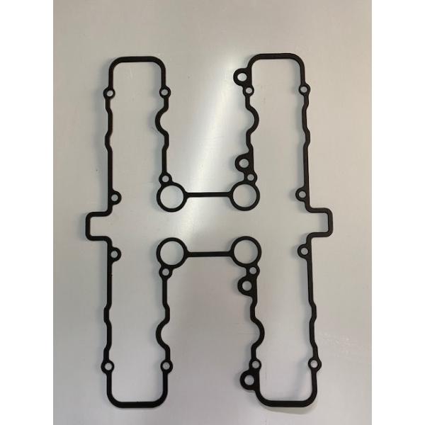 Heart-collection �n�[�g�R���N�V���� �w�b�h�J�o�[�K�X�P�b�g  Z1000 MK2 KAWASAKI �J���T�L �G���W���K�X�P�b�g �G���W���p�[�c �G���W��