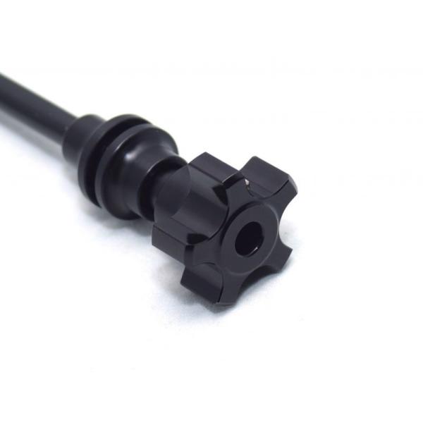 ACTIVE ANeBu IvV _C ^CvF` [gAWX^[ u[L