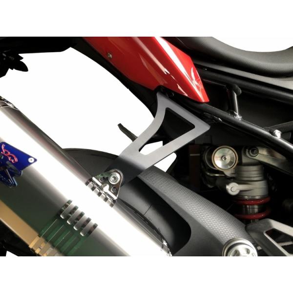 TSR eNjJX|[c[VO pTCT[Xe[ }t[Xe[ }t[