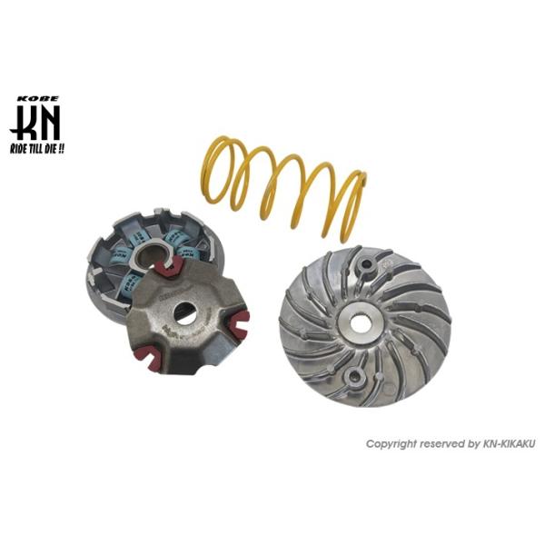 KOSO R[\[ p[Lbg fBI110 HONDA z_ XN[^[v[[LbgEhCuLbg XN[^[쓮n 쓮n