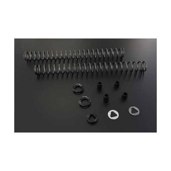 TGR TECHNIX GEAR TGReNjNXMA WP XPLOR [_ELbg XvO[gF4.0 EXC EXC-F XC-W XCF-W KTM TXyV 