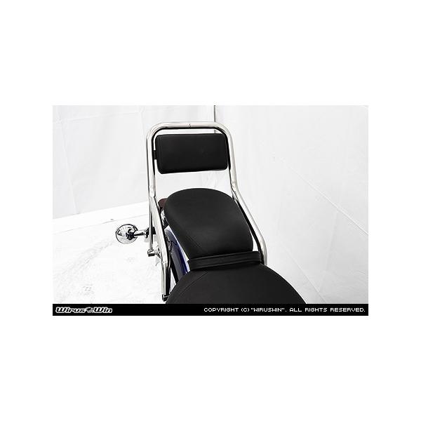 WirusWin ECYEB obNXgt ^fo[ hbOX^[250 YAMAHA }n Ouo[E^fo[EV[V[o[ O