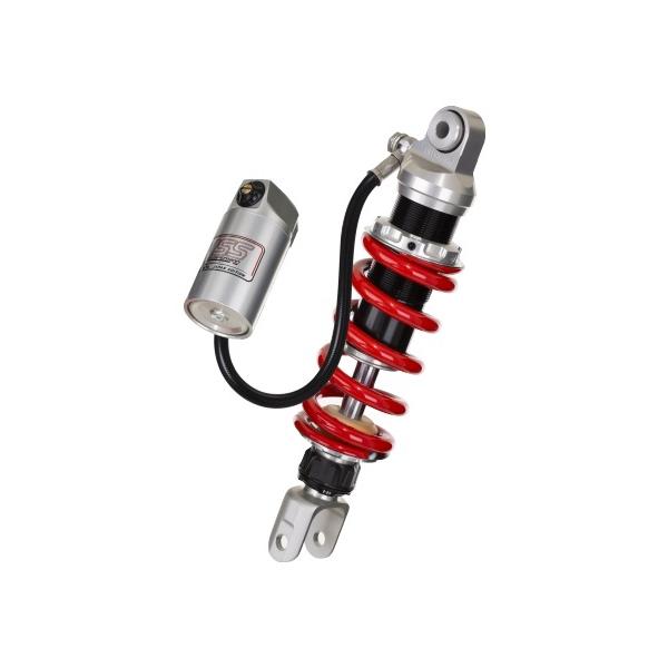 YSS CGXGX MONO LINE AVOVbN yMXV[Yz MX366 CBR250RR HONDA z_ ATXyV TXyV 