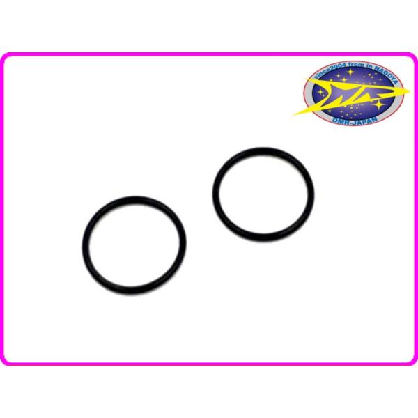 ※詳細な出荷時期はご注文後にメールでご案内します。■適合車種NS250F　NS250F   　　備考: MC11NS250R　NS250R   　　備考: MC11NS400R　NS400R   　　備考: NC19■商品番号E10-190...