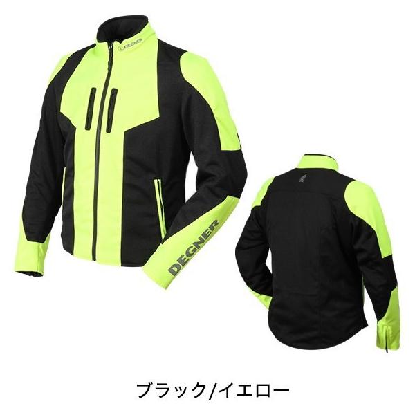 DEGNER fOi[ bVWPbg TCYFL WPbg Ap