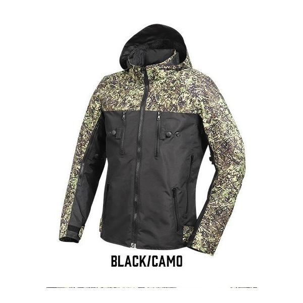 DEGNER fOi[ eLX^Ct[htWPbg TCYFL I[V[YWPbg WPbg Ap