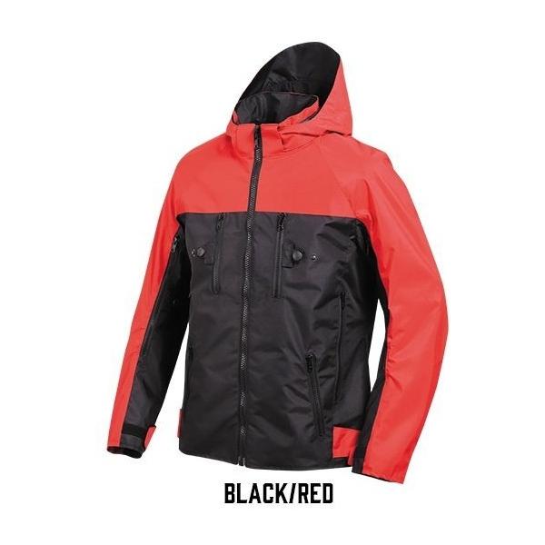 DEGNER fOi[ eLX^Ct[htWPbg TCYFL I[V[YWPbg WPbg Ap