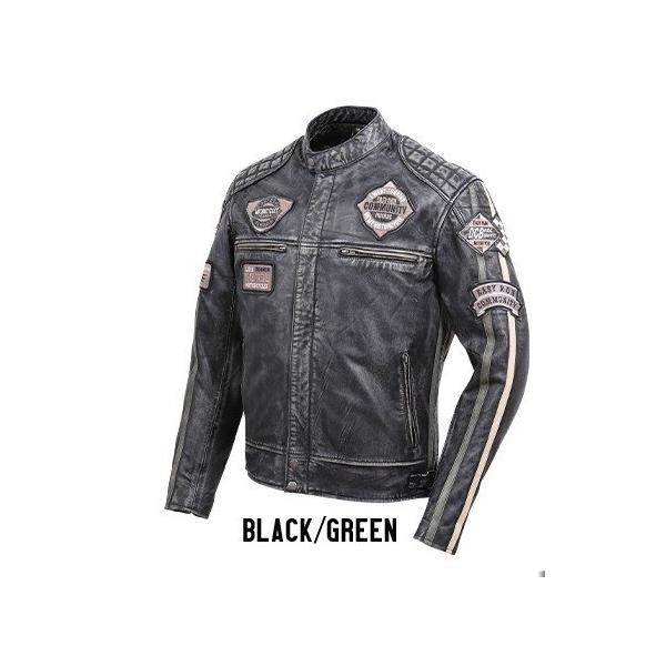 DEGNER fOi[ bNXU[WPbg TCYFM U[WPbg WPbg Ap