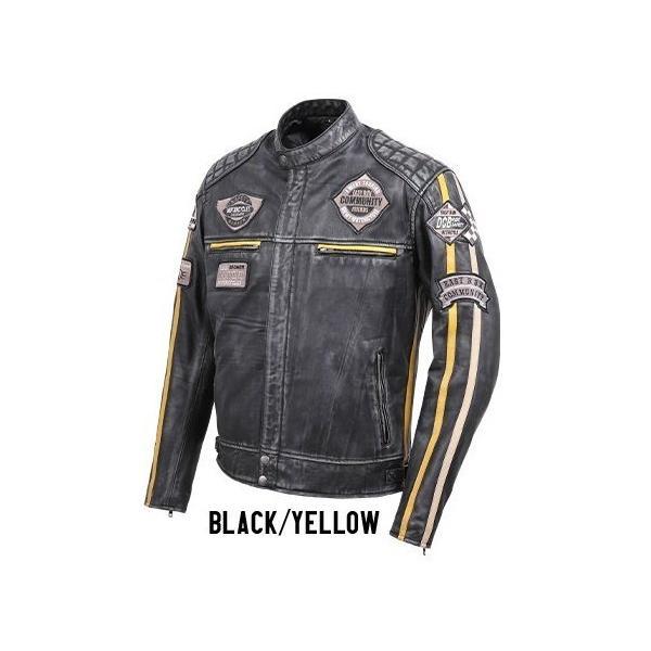 DEGNER fOi[ bNXU[WPbg TCYFM U[WPbg WPbg Ap