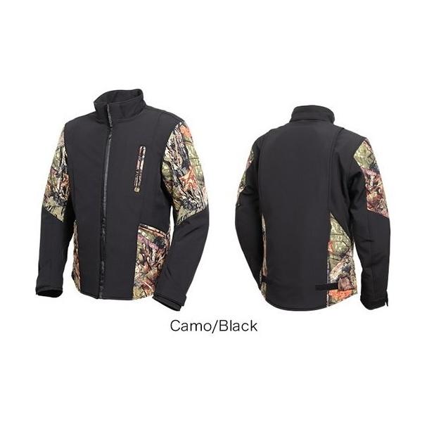 DEGNER fOi[ \tgVFt[htWPbg TCYFS EC^[WPbg WPbg Ap