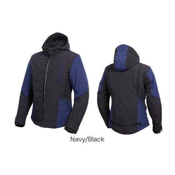 DEGNER �f�O�i�[ �\�t�g�V�F���t�[�h�t�W���P�b�g �T�C�Y�FM �E�C���^�[�W���P�b�g �W���P�b�g �A�p����