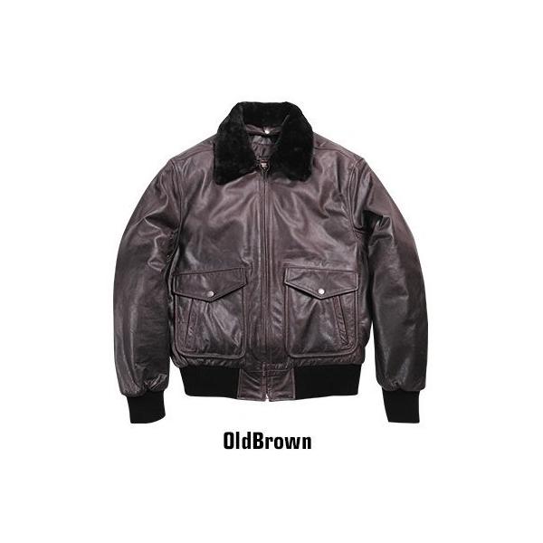 DEGNER fOi[ Be[WtCgWPbg TCYFL U[WPbg WPbg Ap