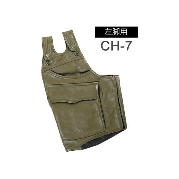 DEGNER fOi[ q[gK[h bOq[gK[h Ap