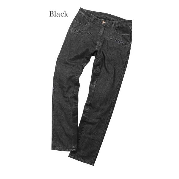 DEGNER fOi[ t[Xfjpc TCYFS fjpcEW[YE`mpc pcE{gX Ap