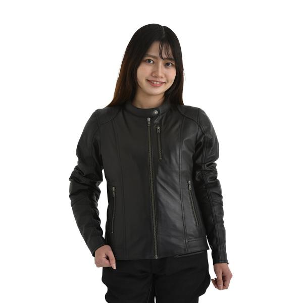 DEGNER fOi[ U[WPbg fB[X TCYFM WPbg Ap