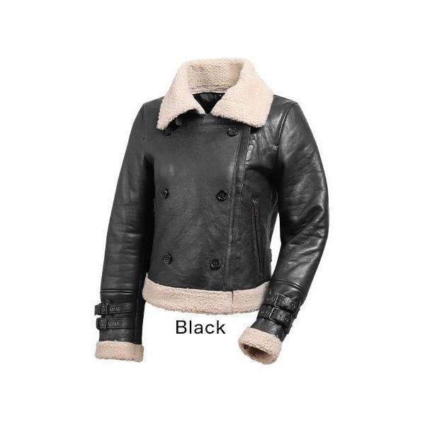 DEGNER fOi[ U[WPbg fB[X TCYFM WPbg Ap