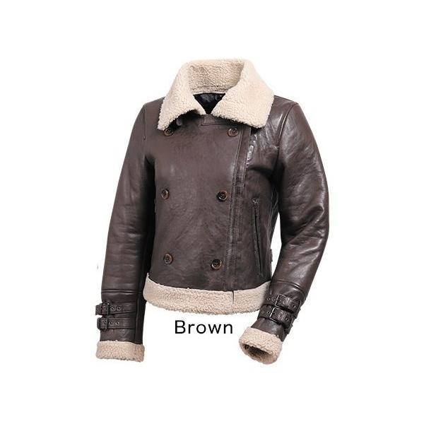 DEGNER fOi[ U[WPbg fB[X TCYFS WPbg Ap