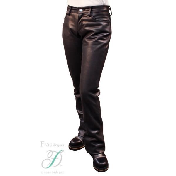 DEGNER fOi[ U[pc fB[X TCYF28 pcE{gX Ap