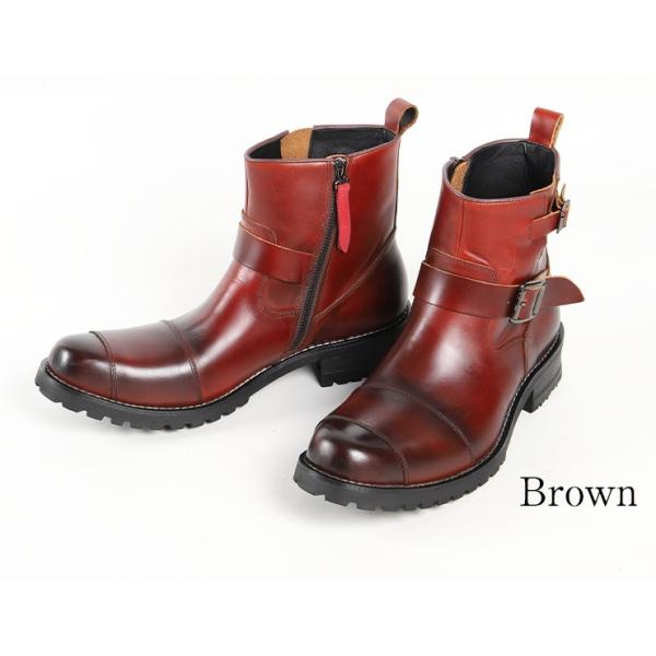 DEGNER fOi[ U[GWjAu[c TCYF25.0cm JWAu[cEGWjAu[c tbgEFA