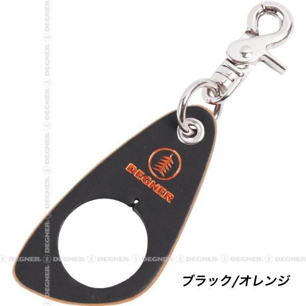 DEGNER fOi[ ybg{gz_[ ̑ObY oCN֘AObY