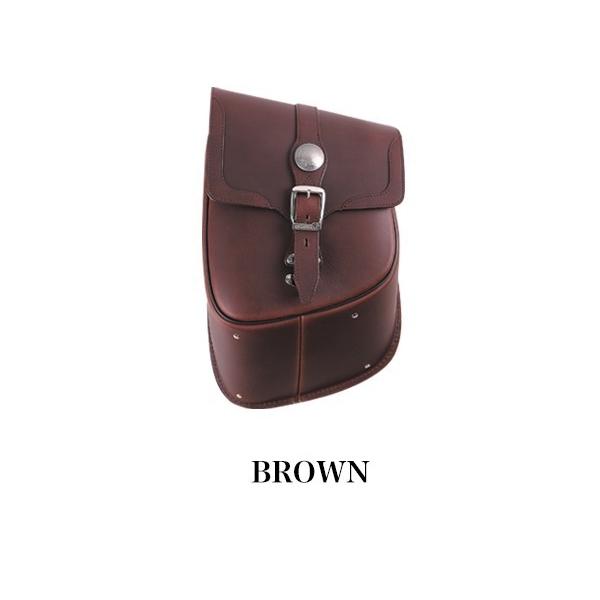 DEGNER �f�O�i�[ ���W�b�g�T�h���o�b�O �T�C�h�o�b�O �ԑ̗p�o�b�O�E�P�[�X