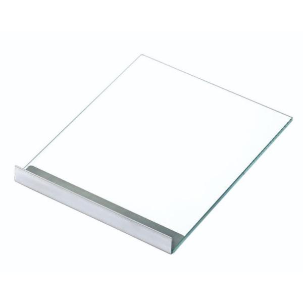 KTC Nepros lvX neXTV[Yp i[KXVFt Lrlbg H Hi[j