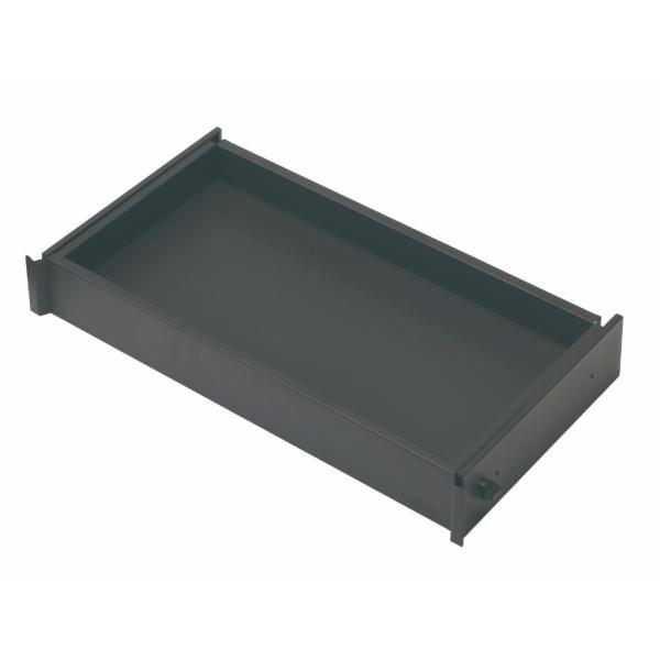 KTC Nepros lvX neXTV[Yp Chh[ Lrlbg H Hi[j