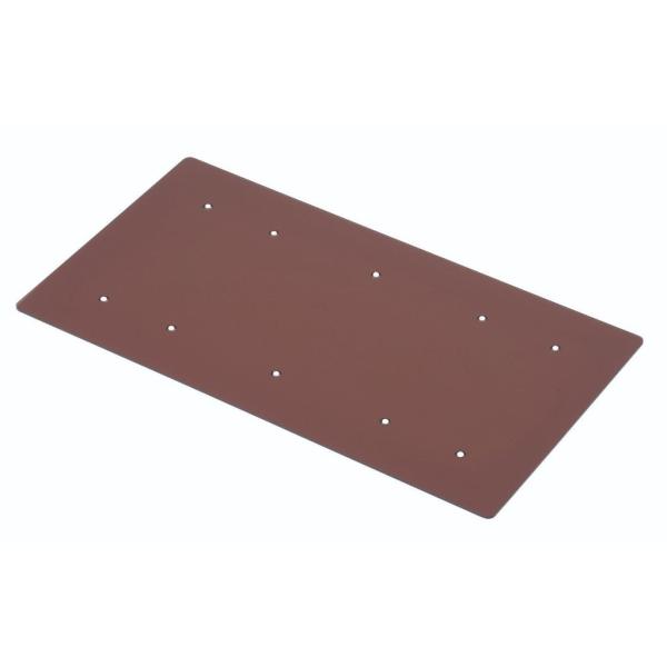 KTC Nepros lvX neXTV[Yp ChV[hpl Lrlbg H Hi[j