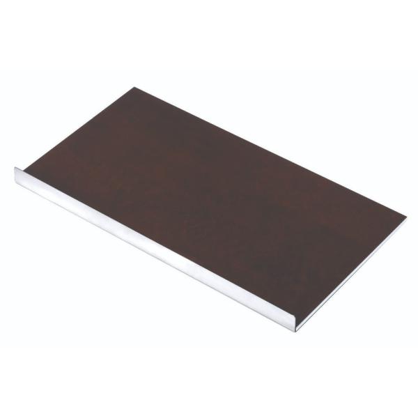 KTC Nepros lvX neXTV[Yp ChEbhVFt Lrlbg H Hi[j