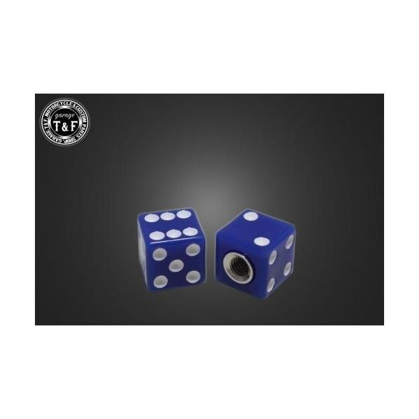 Garage T&amp;F K[W ouLbv J[Fu[ GAouLbv