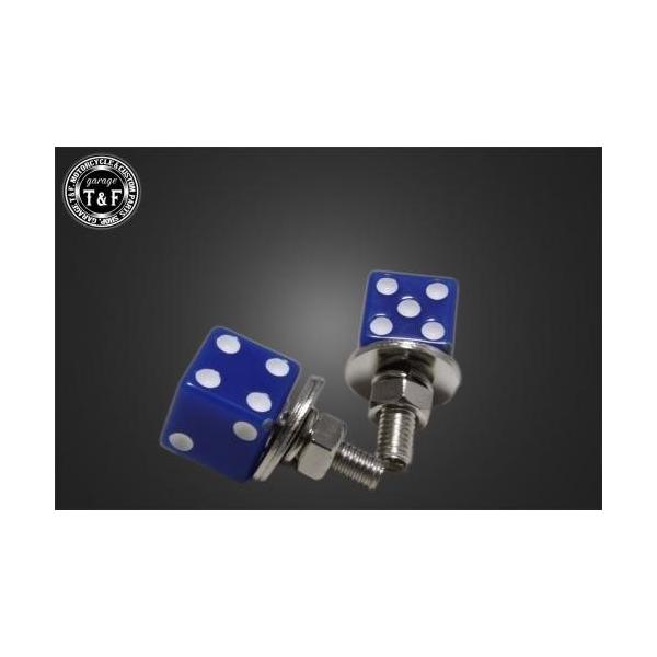 Garage T&amp;F K[W CZX{g J[Fu[ ̑ėpOiEhXAbvp[c O