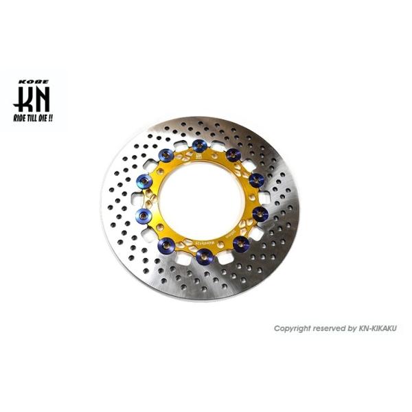 KN PCGkLJN fBXN[^[245mm J[FS[h }WFXeB125 YAMAHA }n u[LfBXN[^[ u[L