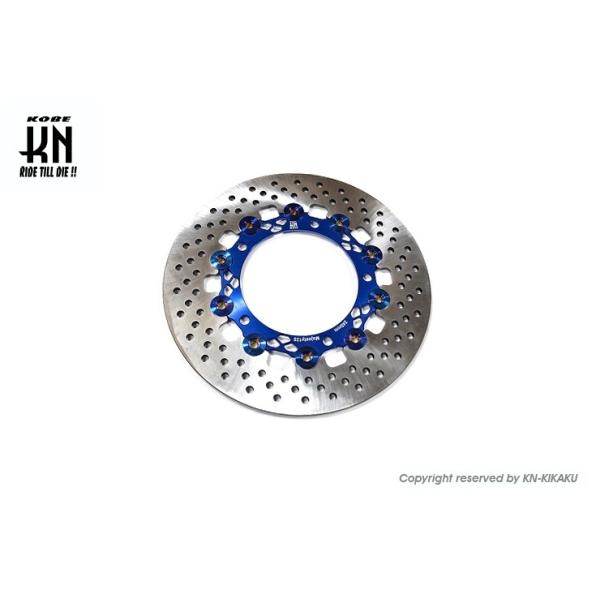 KN PCGkLJN fBXN[^[245mm J[Fu[ }WFXeB125 YAMAHA }n u[LfBXN[^[ u[L