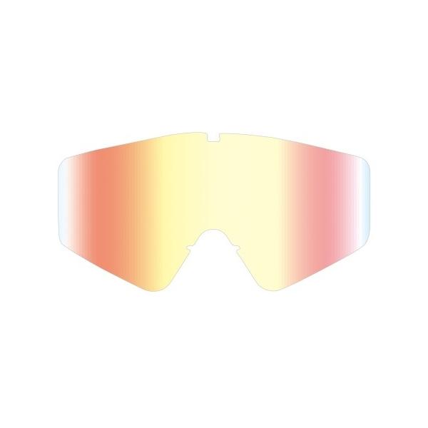 SWANS �X�����Y L-797-M MX-797�X�y�A�����Y �J���[�F�V���h�[�~���[�^�N���A(���������ߗ��F77��) �S�[�O�������Y �A�p����