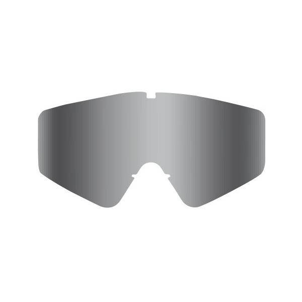 SWANS �X�����Y L-797-M MX-797�X�y�A�����Y �J���[�F�V���o�[�~���[�^�X���[�N(���������ߗ��F17��) �S�[�O�������Y �A�p����