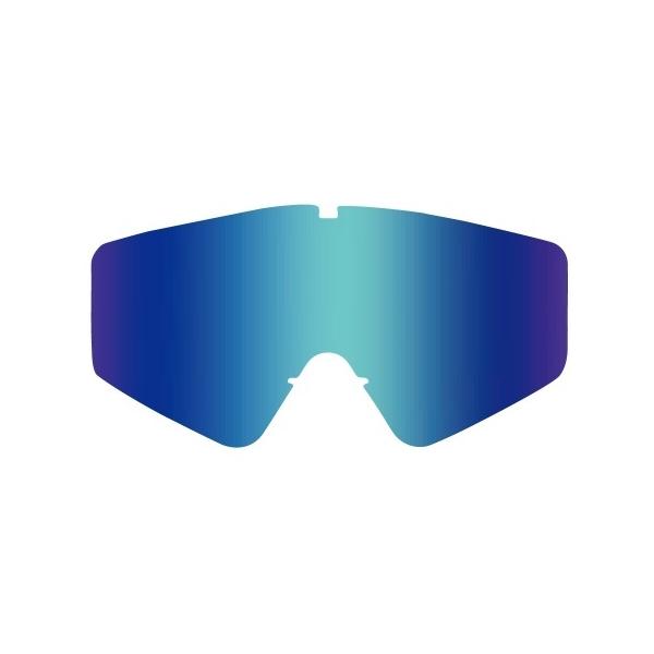 SWANS XY L-797-M MX-797XyAY J[FtbVu[~[^X[N(ߗF25) S[OY Ap