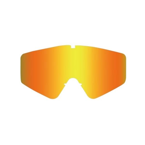 SWANS XY L-797-M MX-797XyAY J[FtbVIW~[^X[N(ߗF21) S[OY Ap