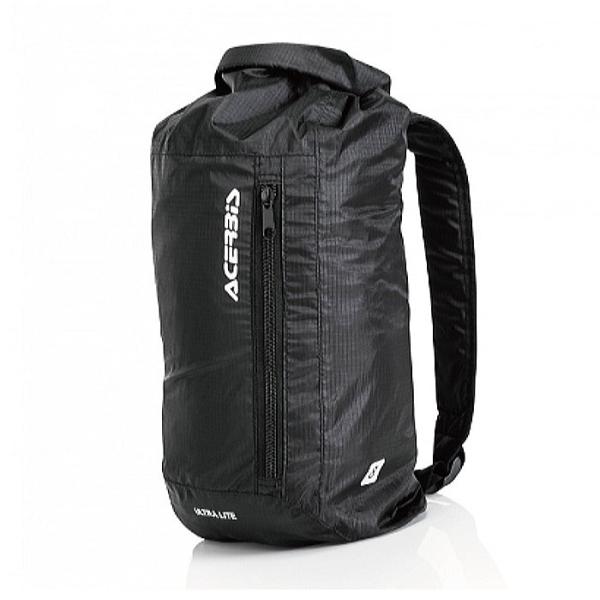 ACERBIS A`FrX [gobNpbN bNTbNEibvUbN obO