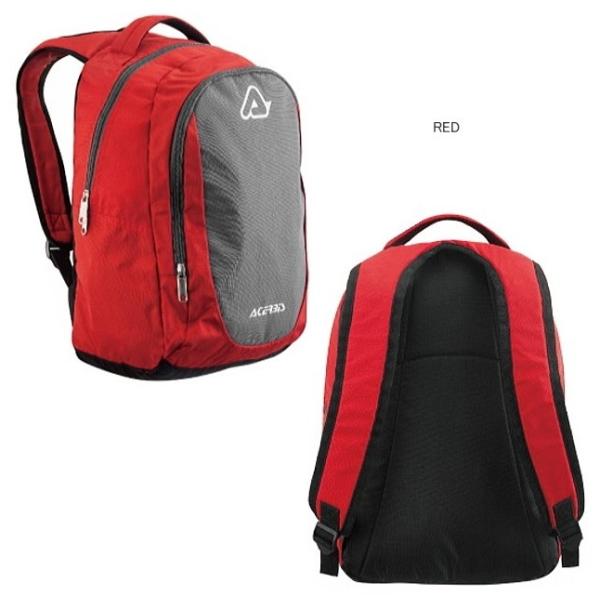 ACERBIS A`FrX ALHENA BACKPACK bNTbNEibvUbN obO