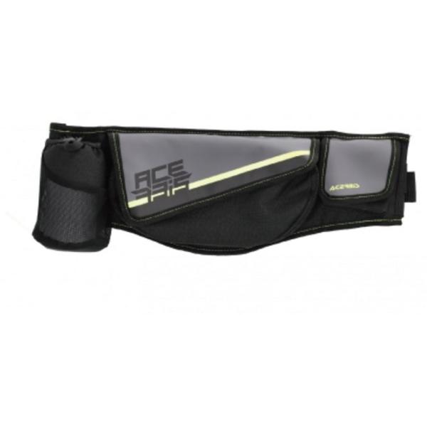 ACERBIS A`FrX WAIST PACK RAM PRO H2O EGXg|[`EqbvobO obO