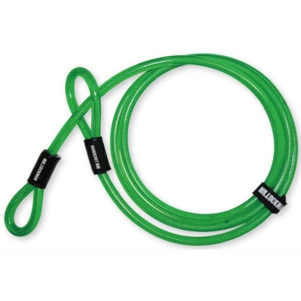 MR.LOCKMAN ~X^[bN} MLCW P[uC[ 12x2200 C[bN ۊǁEh~pi