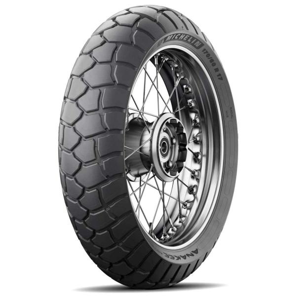 ミシュラン MICHELIN ANAKEE ADVENTURE【160/60R17 M/C 69V TL ミシュラン MICHELIN ANAKEE ADVENTURE【160/60R17 M/C 69V TL