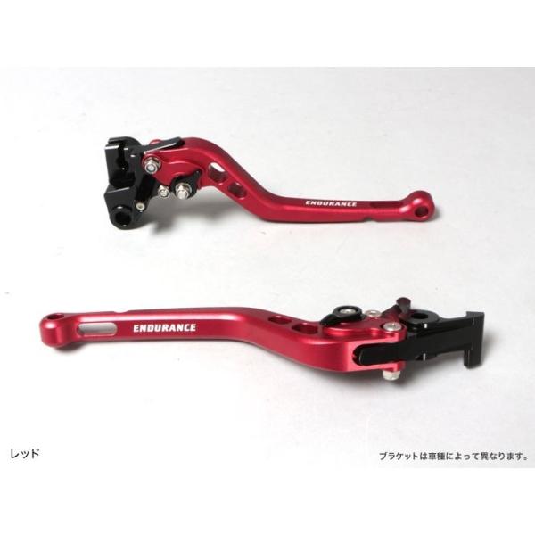 ENDURANCE GfX AWX^uo[EZbg J[Fbh FAZE FORZA Si X Z INTEGRA SILVER WING 400 400GT 600 Forza300 HONDA z_