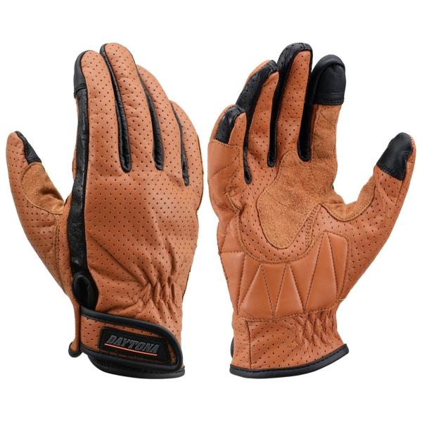 DAYTONA fCgi O[u JEU[ p`ObV TCYFL U[O[u Ap