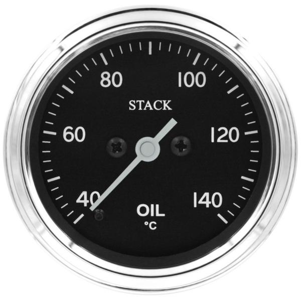 STACK X^bN CLASSICV[Y v p֘A GW