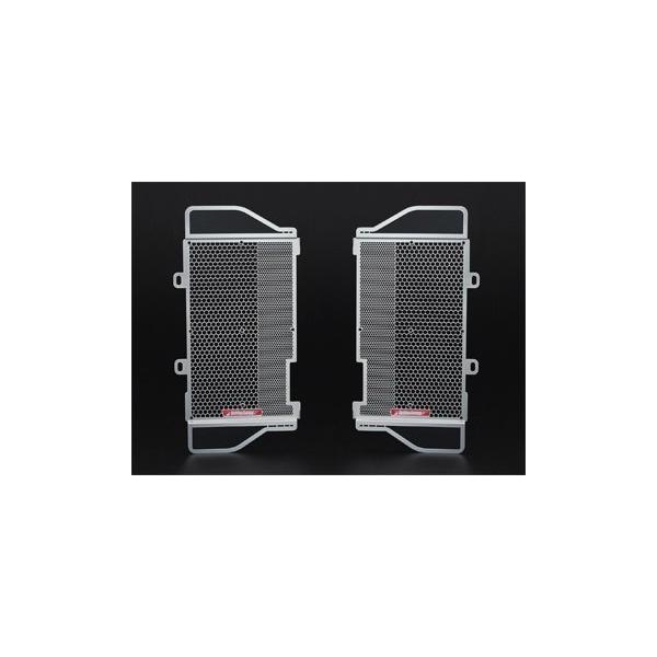 ETCHING FACTORY Gb`Ot@Ng[ WG^[K[h CRF1100L AfricaTwin HONDA z_ WG[^[RAK[hEICN[[RAK[h p֘A