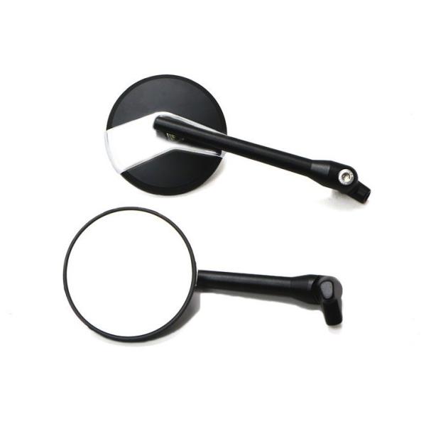 【K3】ENDURANCE ミラー JJHAN882S06 黒・青 K3】ENDURANCE ミラー JJHAN882S06 黒・青 楽天市場】ラジカル