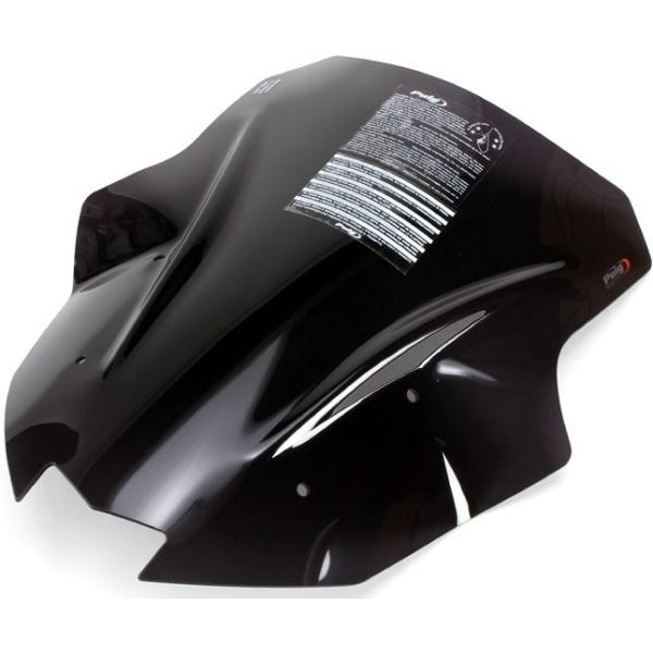 ダックス　シャリー　ワイド　スイングアーム　5.5j G-Craft ASIA Z900RS ジェネレーターカバーガード Gcraft Gクラフト