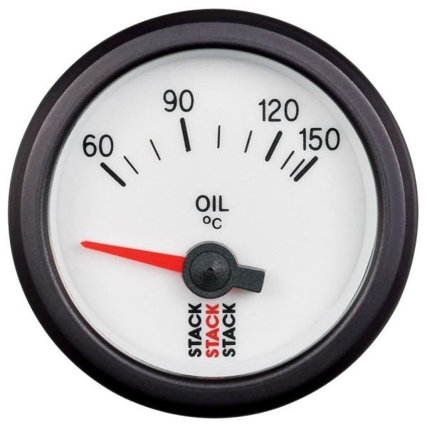 STACK X^bN ST3000V[Y dC v p֘A GW